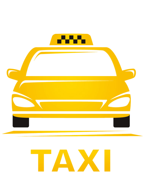 DEMO – SR TAXI